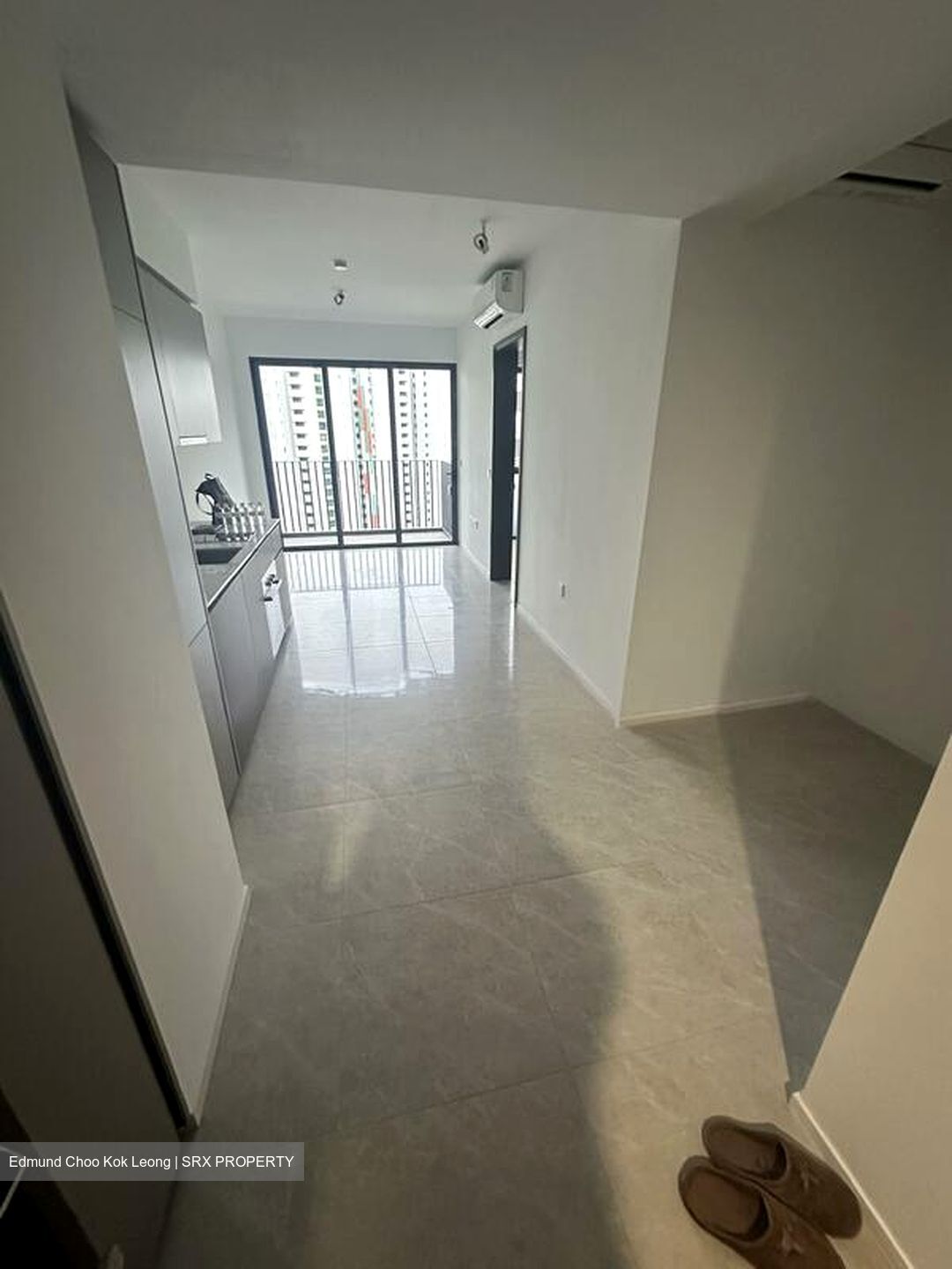 Piccadilly Grand (D8), Apartment #505069821